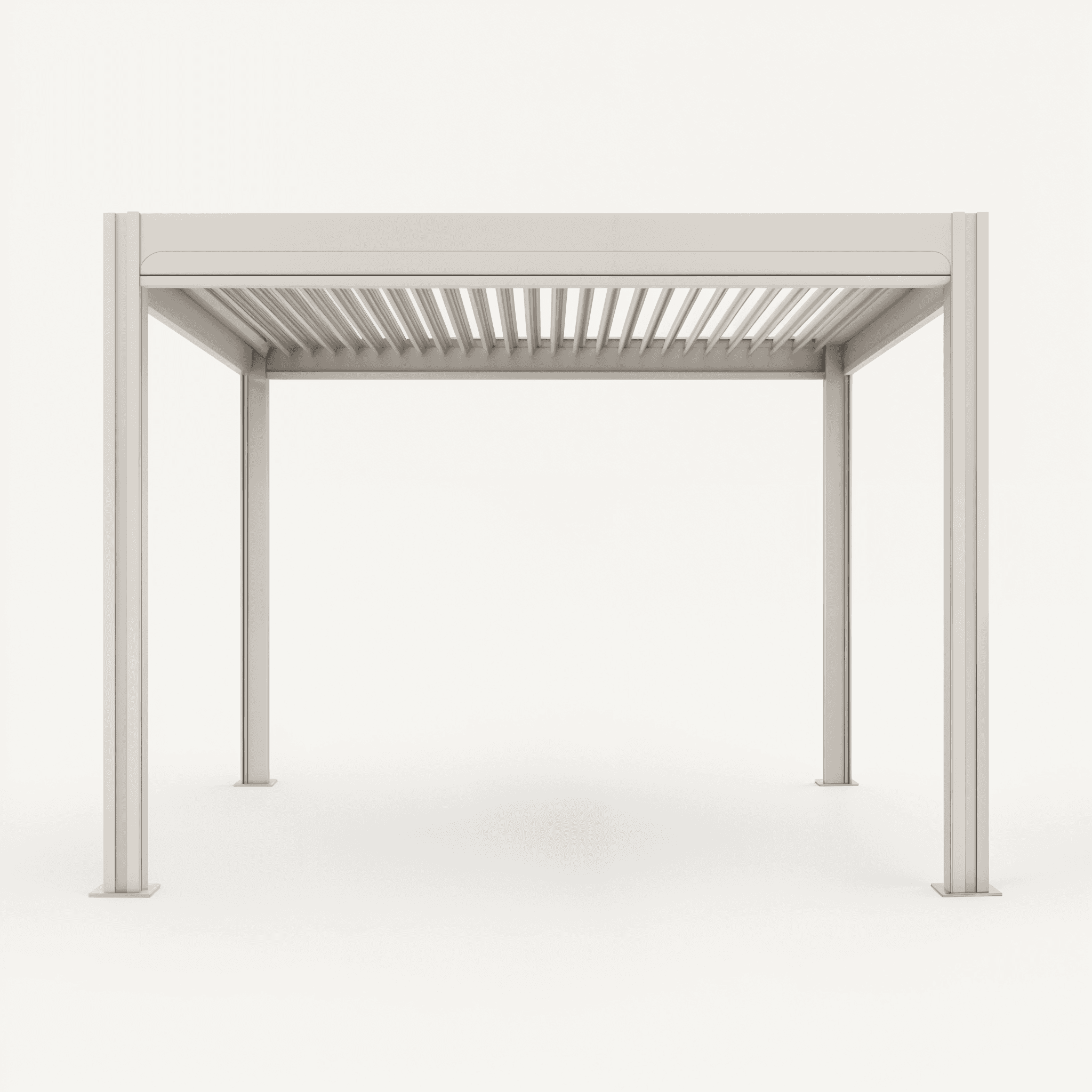 어반 시스템 베이직