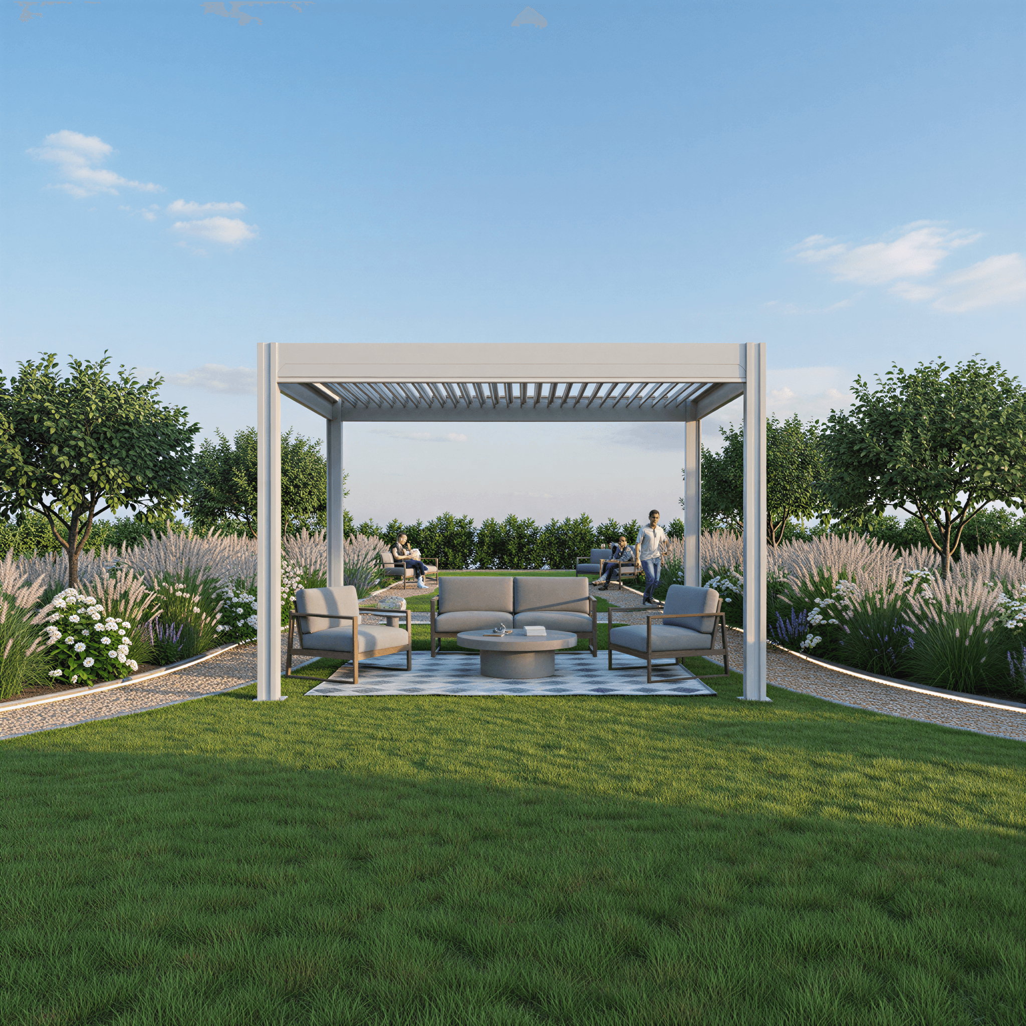 어반 시스템 베이직 2