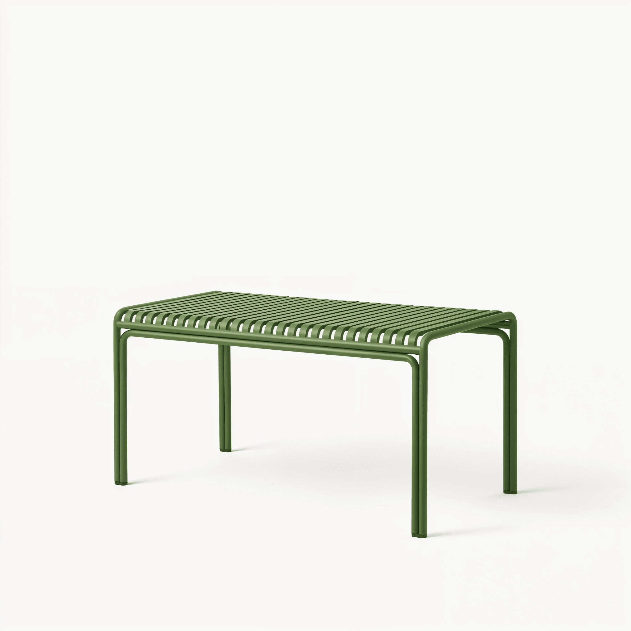 필로 1500테이블