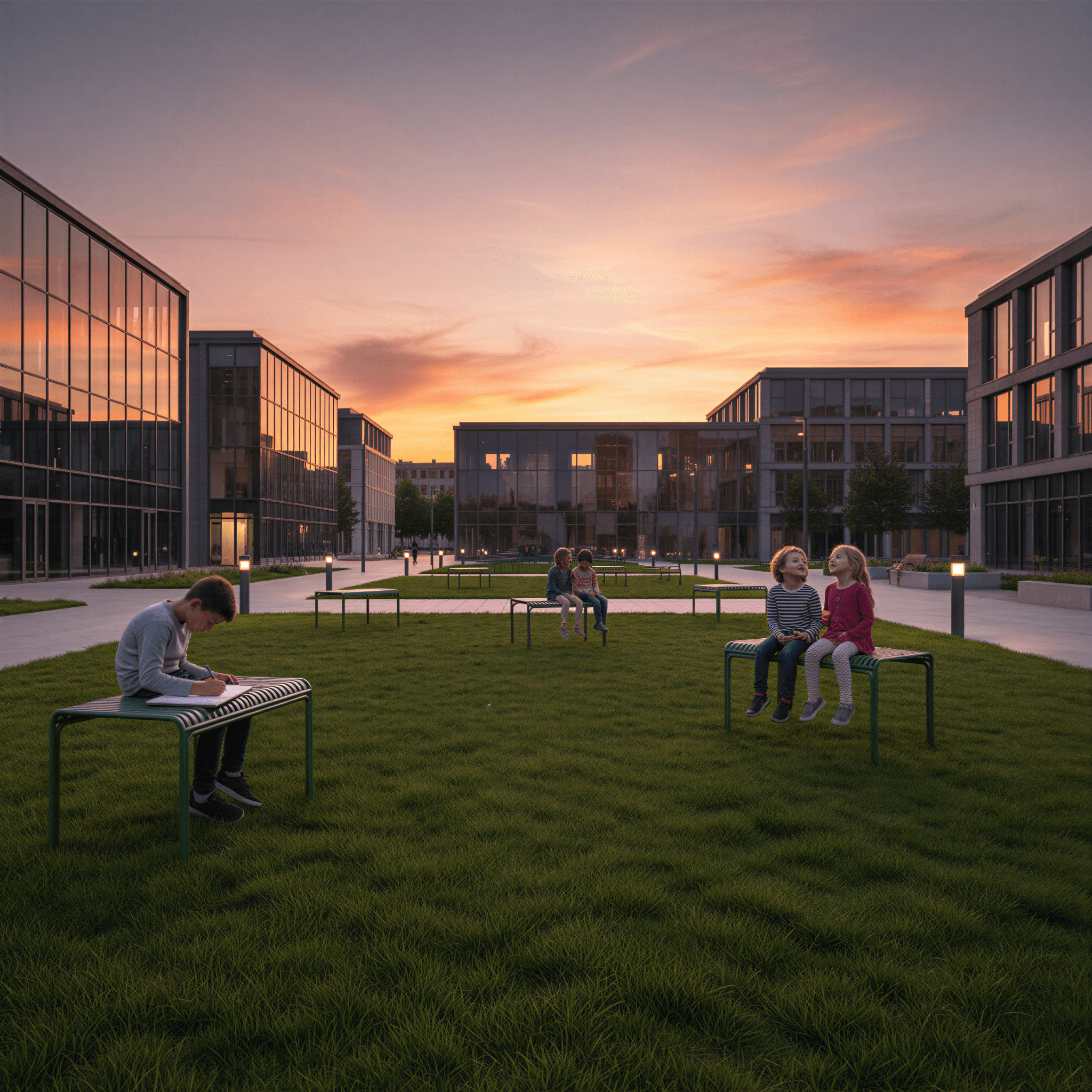 필로 1200테이블 2