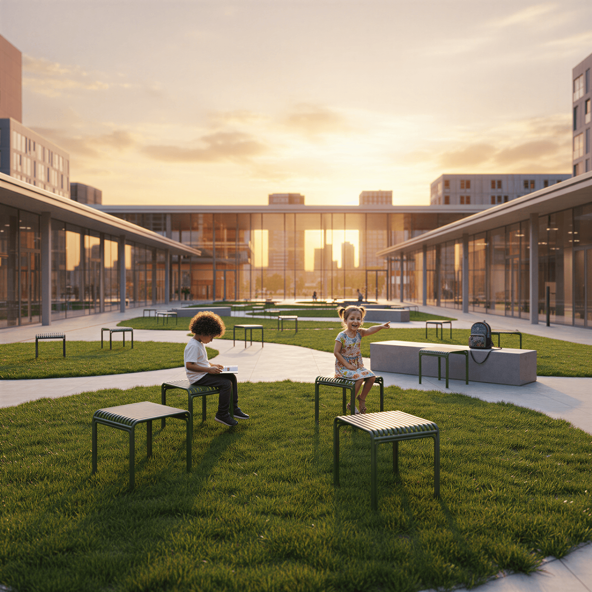 필로 800테이블 2