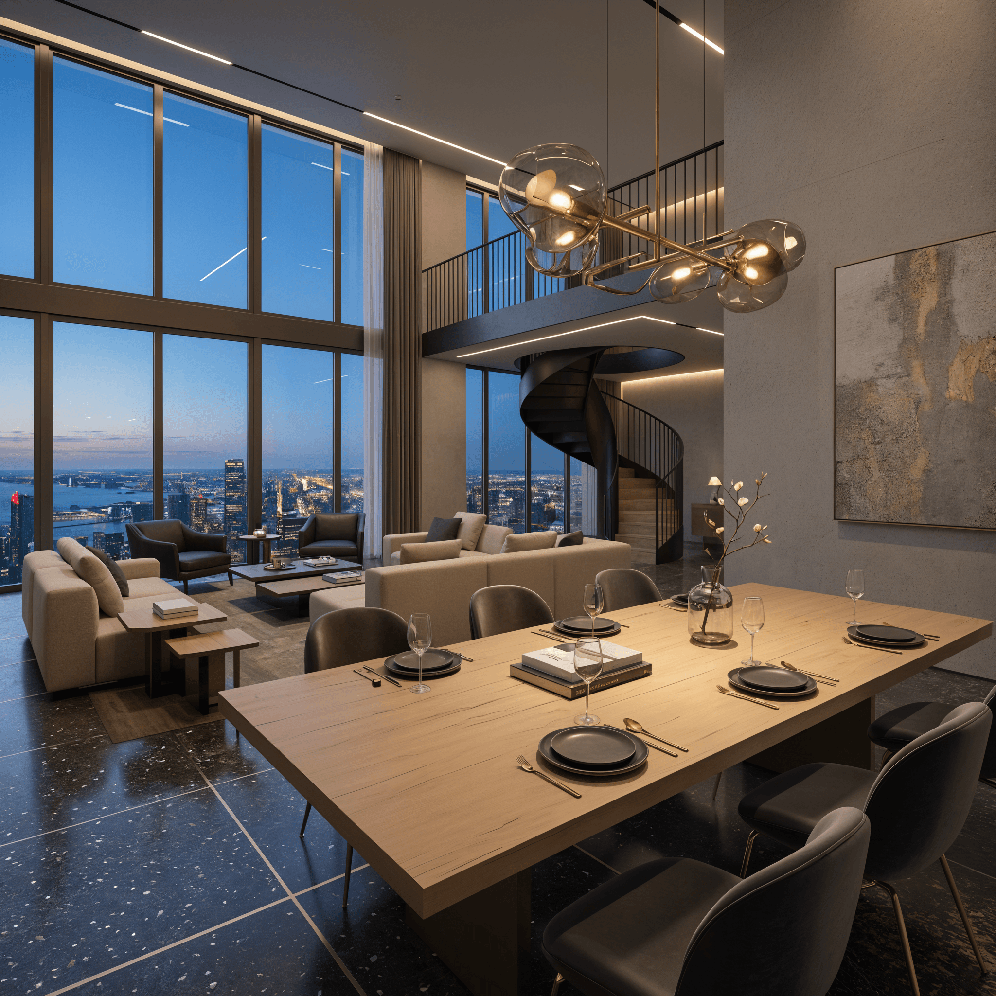 MAGICOR_DPO-02 DPO 3