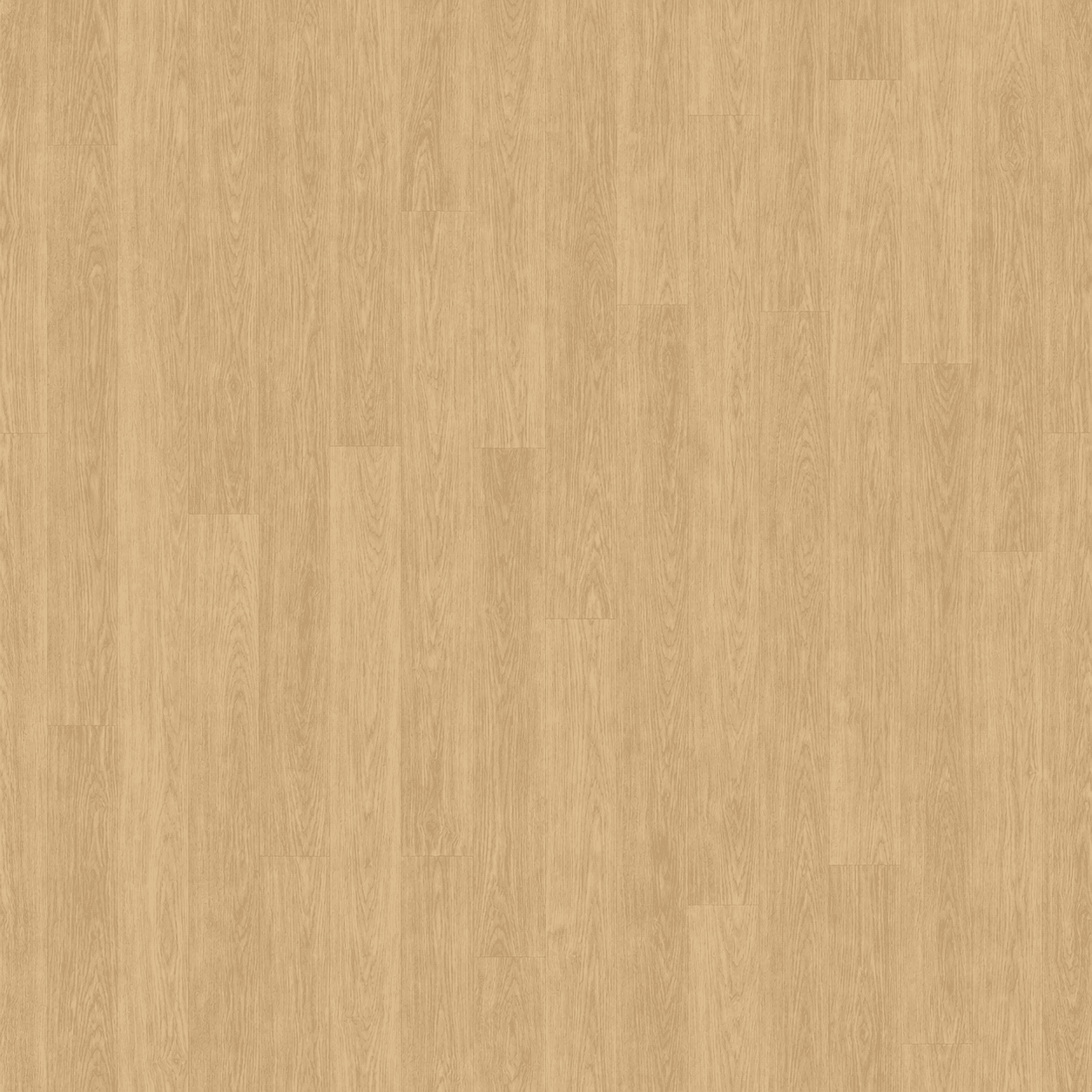 Sereno Elite Pure Line