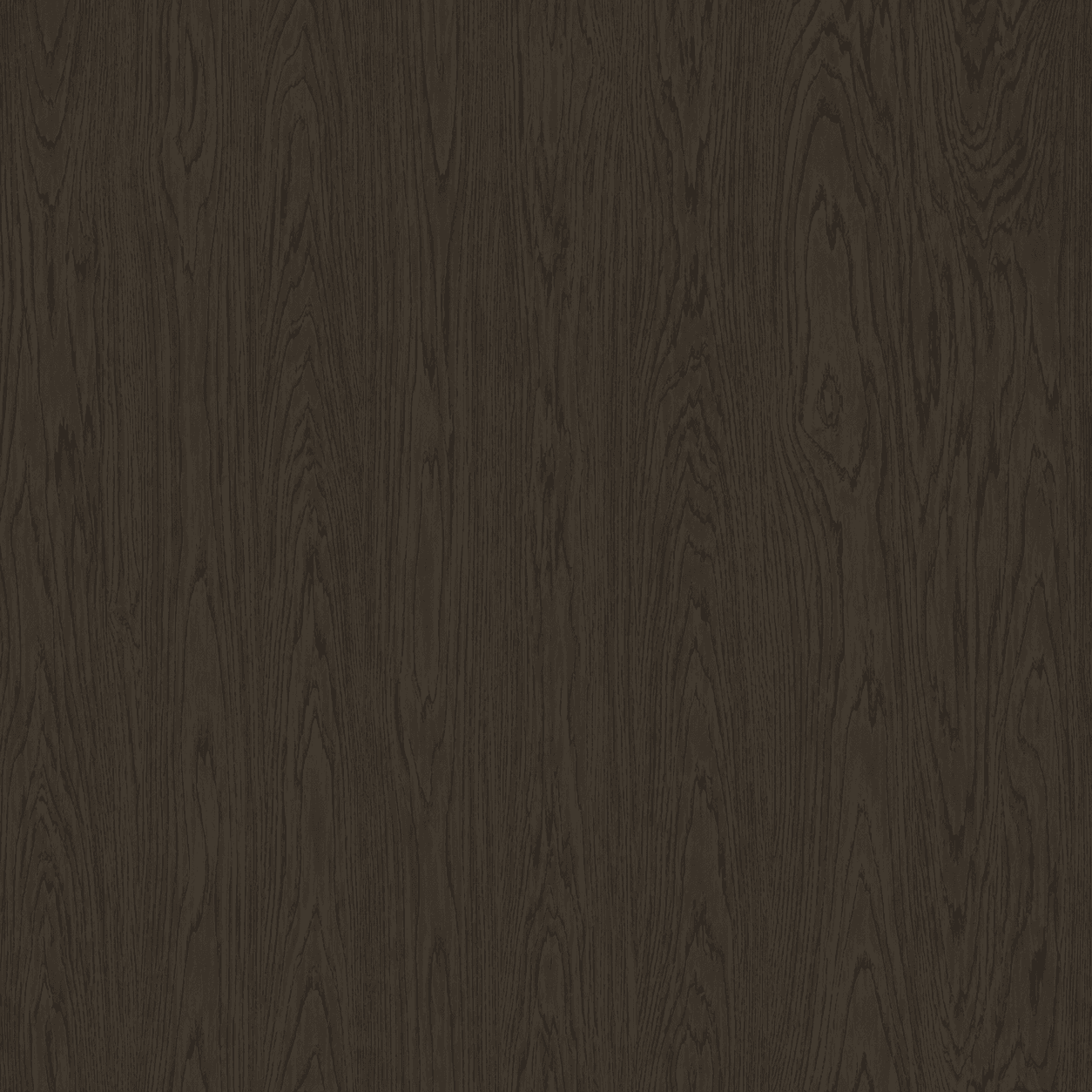 Sereno Elite Lava Grey