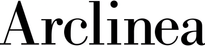 Arclinea
