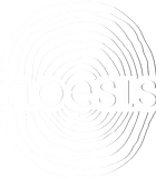 noesis