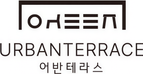 URBANTERRACE